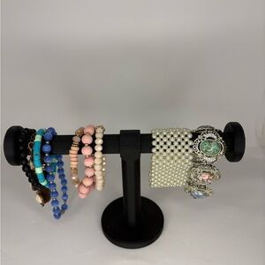 Fashion bracelet